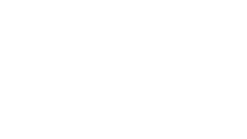 Café Baires